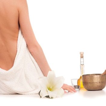 images_Lifestyle_DailyLife_how_to_get_rid_of_back_acne_chest