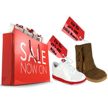 images_Lifestyle_DailyLife_it_good_to_buy_shoes_from_sale