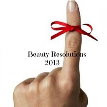 images_Lifestyle_Fashion_beauty_resolutions_for_2013