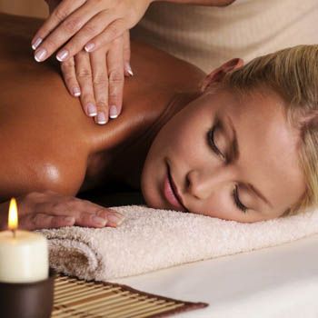 images_Lifestyle_Fashion_benefits_of_spa