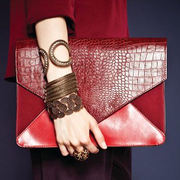 images_Lifestyle_Fashion_fashionable_handhelds_clutches_for_girls