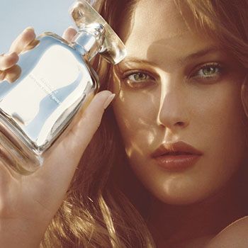 images_Lifestyle_Fashion_find_best_spring_fragrance_for_you