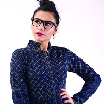images_Lifestyle_Fashion_look_smart_elegant_dressing_secrets_for_working_women
