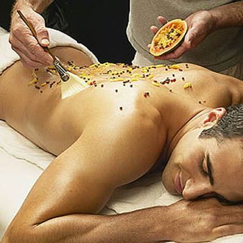 images_Lifestyle_Fashion_mens_spa_guide
