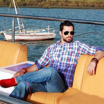 images_Lifestyle_Fashion_mens_summer_fashion_trend_2013_in_pakistan