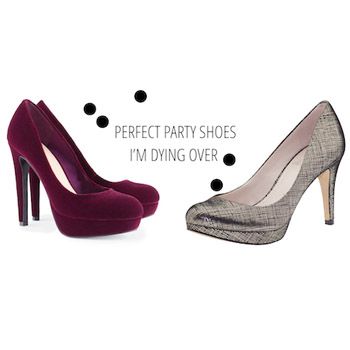 images_Lifestyle_Fashion_perfect_party_shoes