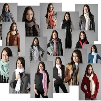 images_Lifestyle_Fashion_scarf_style_for_2013