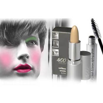 images_Lifestyle_Fashion_trend_of_mens_cosmetics