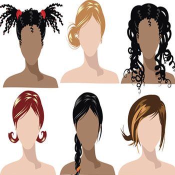 images_Lifestyle_Fashion_what_your_hair_textures_types