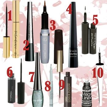 images_Lifestyle_Fashion_which_eyeliners_work_best_for_your_look