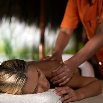 images_Lifestyle_Fashion_worlds_best_ecospas