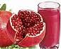 images_Lifestyle_Food_Anar Ka Sharbat Recipe