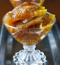 images_Lifestyle_Food_Cabbage Apple Delight Receipe