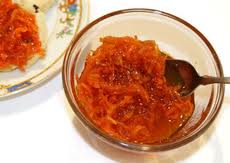 images_Lifestyle_Food_Carrot-Jam-Recipe