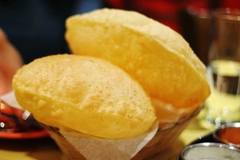 images_Lifestyle_Food_Cheese-Puri-Recipe