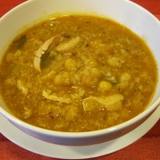 images_Lifestyle_Food_Chicken Shorba