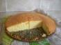 images_Lifestyle_Food_Cornflour Cake Recipe