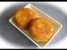 images_Lifestyle_Food_Dahi Ke Kebab Recipe