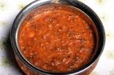images_Lifestyle_Food_Dal Nawabi Recipe