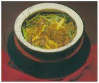 images_Lifestyle_Food_Diwani Handi Recipe