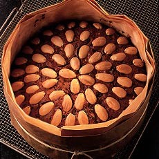 images_Lifestyle_Food_Dundee_Cake-2