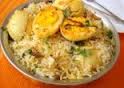 images_Lifestyle_Food_Egg Biryani