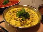 images_Lifestyle_Food_Fish Moilee Receipe