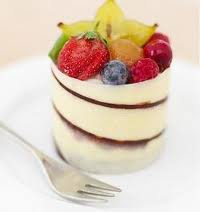 images_Lifestyle_Food_Fruit Delight Pudding Receipe