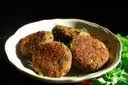 images_Lifestyle_Food_Galouti Kebab Recipe