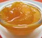 images_Lifestyle_Food_Guava Jelly Receipe_copy