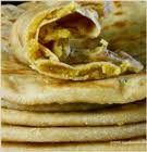 images_Lifestyle_Food_Gur Poli Receipe