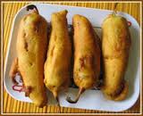 images_Lifestyle_Food_HARI MIRCH PAKORA RECIPE