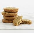images_Lifestyle_Food_Hazelnut Cookie Receipe