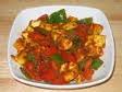images_Lifestyle_Food_Kadhai Paneer Recipe