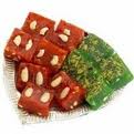 images_Lifestyle_Food_Karachi Halwa Recipe