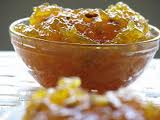 images_Lifestyle_Food_Kasi Halwa Recipe
