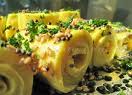 images_Lifestyle_Food_Khandvi Recipe 22