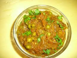 images_Lifestyle_Food_Makai-Na-Bharta