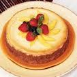 images_Lifestyle_Food_Mango Cheesecake Recipe
