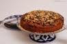 images_Lifestyle_Food_Marble Cake Receipe