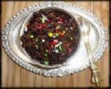 images_Lifestyle_Food_Masala Supari Receipe