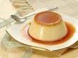 images_Lifestyle_Food_Milk Pudding Recipe