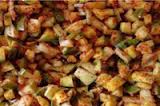images_Lifestyle_Food_Mishti Achar Receipe