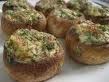 images_Lifestyle_Food_Mushroom Magic