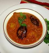 images_Lifestyle_Food_Mushroom Malai Recipe