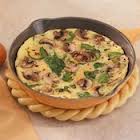 images_Lifestyle_Food_Mushroom Omelette Receipe