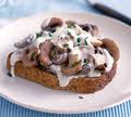 images_Lifestyle_Food_Mushroom Toast Recipe