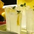 images_Lifestyle_Food_Nimbu Pani Receipe
