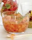 images_Lifestyle_Food_PINEAPPLE CHUTNEY RECIPE 22