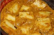 images_Lifestyle_Food_Paneer Makhana Curry Receipe